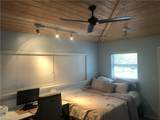 16303 Shoal Ct - Photo 28