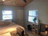 16303 Shoal Ct - Photo 29