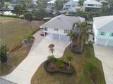 16303 Shoal Ct - Photo 3