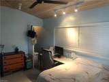 16303 Shoal Ct - Photo 30