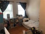16303 Shoal Ct - Photo 31