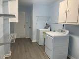16303 Shoal Ct - Photo 32