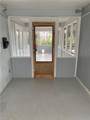 16303 Shoal Ct - Photo 33