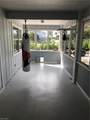 16303 Shoal Ct - Photo 34