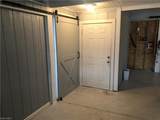 16303 Shoal Ct - Photo 35