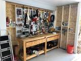 16303 Shoal Ct - Photo 36