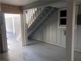 16303 Shoal Ct - Photo 37