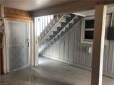 16303 Shoal Ct - Photo 38