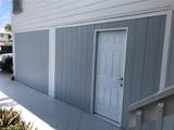 16303 Shoal Ct - Photo 39