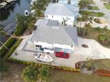 16303 Shoal Ct - Photo 4