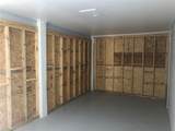 16303 Shoal Ct - Photo 40