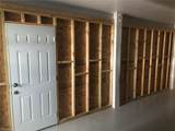 16303 Shoal Ct - Photo 41