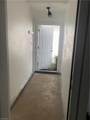 16303 Shoal Ct - Photo 42