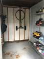 16303 Shoal Ct - Photo 43