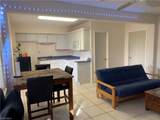16303 Shoal Ct - Photo 44