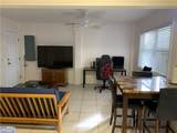 16303 Shoal Ct - Photo 45
