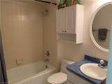 16303 Shoal Ct - Photo 46