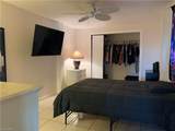 16303 Shoal Ct - Photo 47