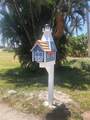 16303 Shoal Ct - Photo 48