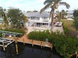 16303 Shoal Ct - Photo 5