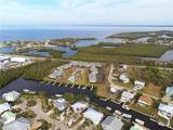 16303 Shoal Ct - Photo 7