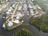 16303 Shoal Ct - Photo 8