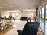 16303 Shoal Ct - Photo 9
