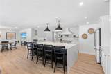 4222 Crayton Rd - Photo 10