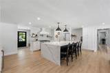 4222 Crayton Rd - Photo 11