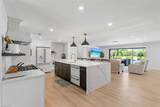 4222 Crayton Rd - Photo 12