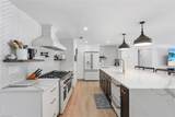 4222 Crayton Rd - Photo 13