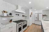 4222 Crayton Rd - Photo 14