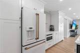4222 Crayton Rd - Photo 15