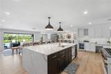 4222 Crayton Rd - Photo 16