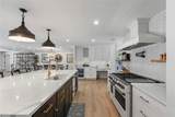 4222 Crayton Rd - Photo 17