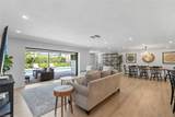 4222 Crayton Rd - Photo 19