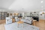 4222 Crayton Rd - Photo 20