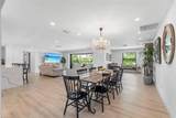 4222 Crayton Rd - Photo 21