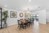 4222 Crayton Rd - Photo 22