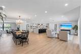 4222 Crayton Rd - Photo 23