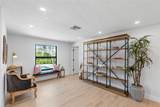 4222 Crayton Rd - Photo 24