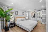 4222 Crayton Rd - Photo 25