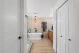 4222 Crayton Rd - Photo 28