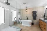 4222 Crayton Rd - Photo 29
