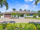 4222 Crayton Rd - Photo 3
