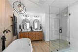 4222 Crayton Rd - Photo 30