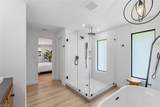 4222 Crayton Rd - Photo 31