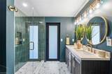 4222 Crayton Rd - Photo 32