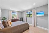 4222 Crayton Rd - Photo 33