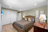 4222 Crayton Rd - Photo 34